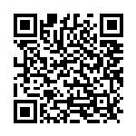 Chaetostoma branickii QR code