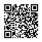 Chaetostoma brevilabiatum QR code