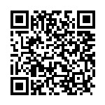 Chaetostoma brevilabiatum QR code
