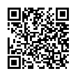 Chaetostoma carrioni QR code