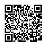 Chaetostoma carrioni QR code