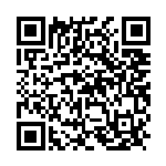 Chaetostoma cf_anale`napo` QR code