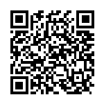 Chaetostoma cf. anale`napo` QR code