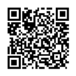 Chaetostoma cf_fischeri QR code