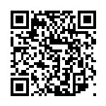 Chaetostoma cf. palmeri QR code