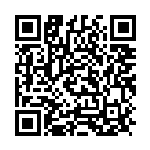 Chaetostoma cf_patiae QR code