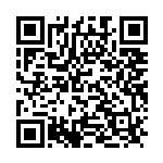 Chaetostoma changae QR code