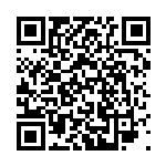 Chaetostoma changae QR code