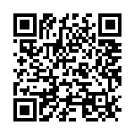 Chaetostoma chimu QR code