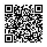 Chaetostoma daidalmatos QR code