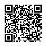 Chaetostoma daidalmatos QR code