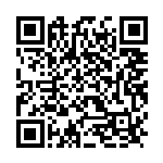 Chaetostoma dermorhynchus QR code