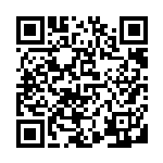 Chaetostoma dermorhynchus QR code