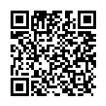 Chaetostoma dorsale QR code