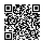 Chaetostoma dupouii QR code