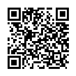 Chaetostoma fischeri QR code