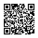 Chaetostoma fischeri QR code