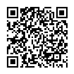 Chaetostoma floridablancaense QR code