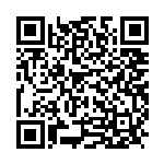 Chaetostoma floridablancaense QR code