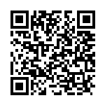 Chaetostoma formosae QR code