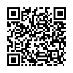 Chaetostoma formosae QR code