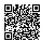 Chaetostoma guairense QR code