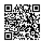 Chaetostoma jegui QR code