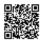 Chaetostoma jegui QR code