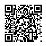 Chaetostoma joropo QR code