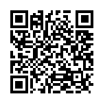 Chaetostoma joropo QR code