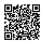 Chaetostoma lepturum QR code