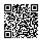 Chaetostoma leucomelas QR code