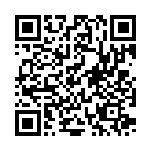 Chaetostoma lexa QR code