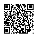 Chaetostoma lexa QR code