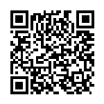 Chaetostoma lineopunctatum QR code