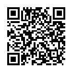 Chaetostoma loborhynchos QR code