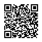 Chaetostoma loborhynchos QR code