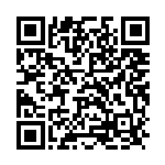 Chaetostoma marginatum QR code