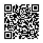 Chaetostoma marginatum QR code