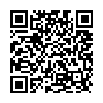 Chaetostoma marmorescens QR code