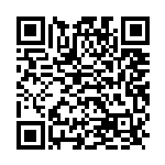 Chaetostoma marmorescens QR code
