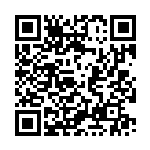 Chaetostoma microps QR code