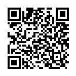 Chaetostoma microps QR code