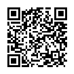 Chaetostoma milesi QR code