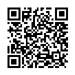 Chaetostoma niveum QR code