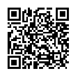 Chaetostoma nudirostre QR code