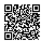 Chaetostoma orientale QR code