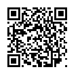 Chaetostoma orientale QR code