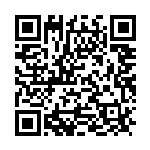 Chaetostoma palmeri QR code