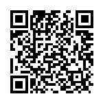 Chaetostoma palmeri QR code